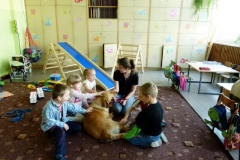 phoca_thumb_l_przedszkole-w-burdzewie_005