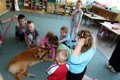 phoca_thumb_l_przedszkole-w-burdzewie_014