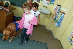 phoca_thumb_l_przedszkole-w-burdzewie_018
