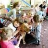 phoca_thumb_m_przedszkole-w-burdzewie_004