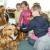 phoca_thumb_s_przedszkole-w-burdzewie_011