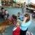 phoca_thumb_s_przedszkole-w-burdzewie_014
