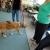 phoca_thumb_s_przedszkole-w-burdzewie_017